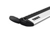 Thule WingBar Evo Aluminum Roof Rack System for VW Atlas (Not for Cross Sport)