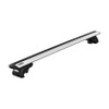 Thule WingBar Evo Aluminum Roof Rack System for VW Atlas (Not for Cross Sport)