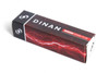 Dinan Iridium Spark Plug - 12x26.5x14MM (Flat) - Heat Range 9