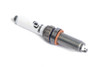 Dinan Iridium Spark Plug - 12x26.5x14MM (Flat) - Heat Range 9