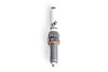 Dinan Iridium Spark Plug - 12x26.5x14MM (Flat) - Heat Range 9