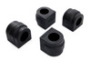 Dinan Anti-Roll Bar Set for G8X M2, M3 & M4 (RWD)