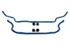 Dinan Anti-Roll Bar Set for G8X M2, M3 & M4 (RWD)