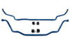 Dinan Anti-Roll Bar Set for G8X M3 & M4 (xDrive)