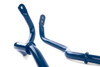 Dinan Anti-Roll Bar Set for G8X M3 & M4 (xDrive)