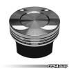 034Motorsport Bottom End Engine Upgrade Package for EA839 3.0T Turbocharged