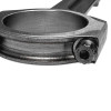 034Motorsport Bottom End Engine Upgrade Package for EA839 3.0T Turbocharged