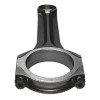 034Motorsport Bottom End Engine Upgrade Package for EA839 3.0T Turbocharged