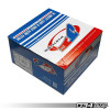 034Motorsport Bottom End Engine Upgrade Package for EA839 3.0T Turbocharged