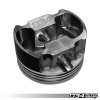 034Motorsport Bottom End Engine Upgrade Package for EA839 3.0T Turbocharged