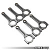 034Motorsport Bottom End Engine Upgrade Package for EA839 2.9TT