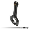 034Motorsport Bottom End Engine Upgrade Package for EA839 2.9TT