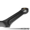 034Motorsport Bottom End Engine Upgrade Package for EA839 2.9TT