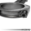 034Motorsport Bottom End Engine Upgrade Package for EA839 2.9TT