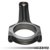 034Motorsport Bottom End Engine Upgrade Package for EA839 2.9TT