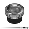 034Motorsport Bottom End Engine Upgrade Package for EA839 2.9TT
