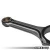 034Motorsport Bottom End Engine Upgrade Package for EA839 2.9TT