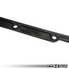 034Motorsport Bottom End Engine Upgrade Package for EA839 2.9TT