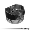 034Motorsport Bottom End Engine Upgrade Package for EA839 2.9TT