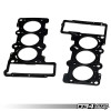 034Motorsport Bottom End Engine Upgrade Package for EA839 2.9TT