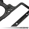 034Motorsport Bottom End Engine Upgrade Package for EA839 2.9TT