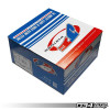 034Motorsport Bottom End Engine Upgrade Package for EA839 2.9TT