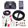 Air Lift Performance ALP4 Management Kit