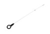 RacingLine Billet Oil Dipstick for 2.5 TFSI (after mid-2023)