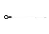 RacingLine Billet Oil Dipstick for 2.5 TFSI (after mid-2023)