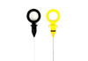 RacingLine Billet Oil Dipstick for 2.5 TFSI (after mid-2023)