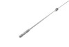 RacingLine Billet Oil Dipstick for 2.5 TFSI (after mid-2023)