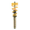 ST XA Coilovers for E46 M3