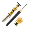 ST XTA Coilovers for E46 M3