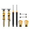 ST XTA Coilovers for E46 M3