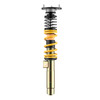 ST XTA Plus 3 Coilovers for E46 M3