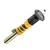 ST XTA Plus 3 Coilovers for E46 M3