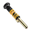 ST XTA Plus 3 Coilovers for E46 M3