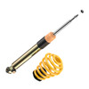 ST XTA Plus 3 Coilovers for E46 M3