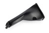 APR Pex Intake for B9 A4 & A5 2.0T
