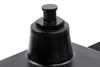 APR Pex Intake for B9 A4 & A5 2.0T