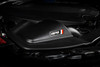 APR Pex Intake for B9 A4 & A5 2.0T