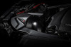 APR Pex Intake for B9 A4 & A5 2.0T