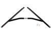 APR Strut Tower Brace for Audi B9