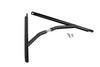 APR Strut Tower Brace for Audi B9