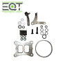 EQT Vortex XL Turbocharger for MK8 & 8Y