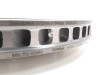 Neuspeed V3 6-Piston Big Brake Kit for 8V RS3 - 370mm