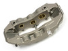 Neuspeed V3 6-Piston Caliper Upgrade Kit for 8S TTRS - 370mm