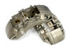 Neuspeed V3 6-Piston Big Brake Kit for PQ35 & PQ46 - 345mm