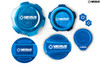 Verus Engineering Full Car Cap Kit for G8X M2, M3 & M4