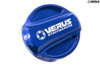 Verus Engineering Oil Cap Cover for G8X M2, M3 & M4